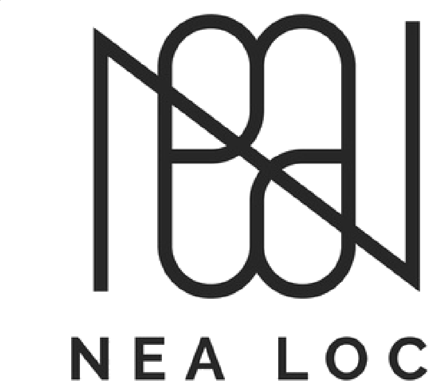 NEA LOC